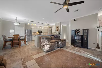 17813 Floribundas Lane, Elgin, TX 78621 - Photo 8