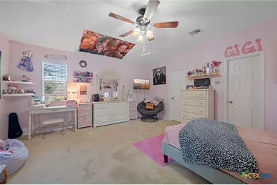 17813 Floribundas Lane, Elgin, TX 78621 - Photo 26