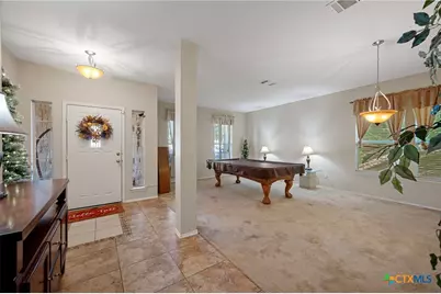 17813 Floribundas Lane, Elgin, TX 78621 - Photo 4