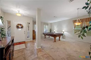 17813 Floribundas Ln, Elgin, TX 78621 - Photo 4