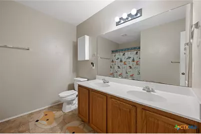17813 Floribundas Lane, Elgin, TX 78621 - Photo 24