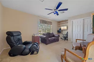 17813 Floribundas Ln, Elgin, TX 78621 - Photo 22