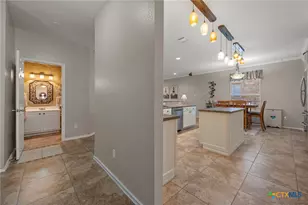 17813 Floribundas Ln, Elgin, TX 78621 - Photo 14