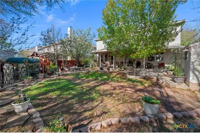 17813 Floribundas Lane, Elgin, TX 78621 - Photo 34
