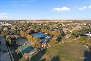 17813 Floribundas Ln, Elgin, TX 78621 - Photo 38