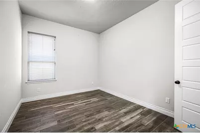 429 Juana Way, New Braunfels, TX 78132 - Photo 16