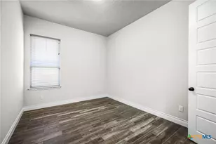 429 Juana Wy, New Braunfels, TX 78132 - Photo 16