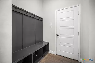 429 Juana Way, New Braunfels, TX 78132 - Photo 18