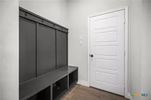 429 Juana Wy, New Braunfels, TX 78132 - Photo 18