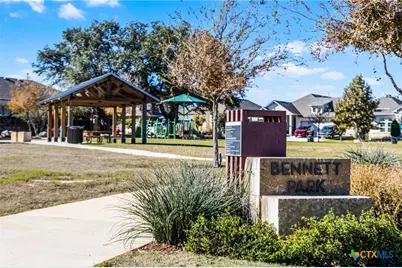 429 Juana Way, New Braunfels, TX 78132 - Photo 24