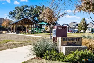 429 Juana Wy, New Braunfels, TX 78132 - Photo 24