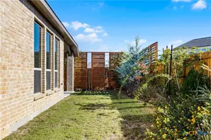 429 Juana Wy, New Braunfels, TX 78132 - Photo 22