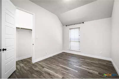 429 Juana Way, New Braunfels, TX 78132 - Photo 16