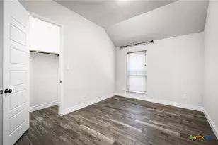 429 Juana Wy, New Braunfels, TX 78132 - Photo 16