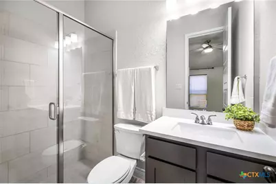 429 Juana Way, New Braunfels, TX 78132 - Photo 14