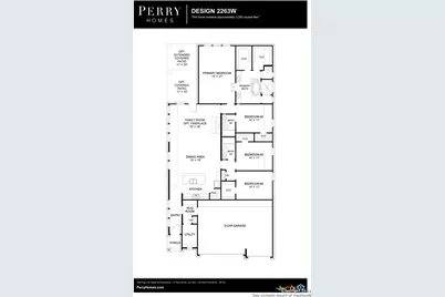 429 Juana Way, New Braunfels, TX 78132 - Photo 22