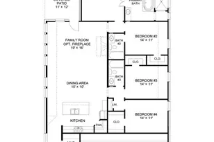 429 Juana Wy, New Braunfels, TX 78132 - Photo 22