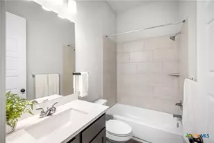 429 Juana Wy, New Braunfels, TX 78132 - Photo 18