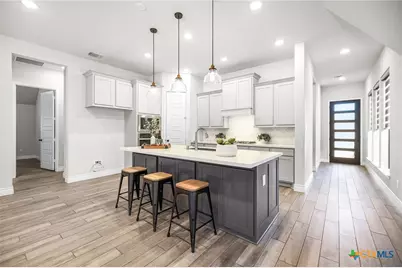 429 Juana Way, New Braunfels, TX 78132 - Photo 4