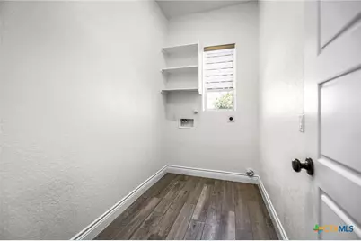 429 Juana Way, New Braunfels, TX 78132 - Photo 20