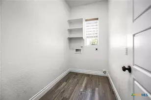 429 Juana Wy, New Braunfels, TX 78132 - Photo 20