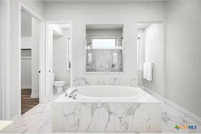 429 Juana Way, New Braunfels, TX 78132 - Photo 10