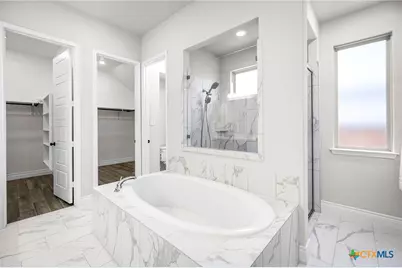 429 Juana Way, New Braunfels, TX 78132 - Photo 12