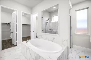 429 Juana Wy, New Braunfels, TX 78132 - Photo 12