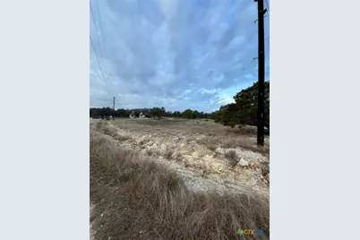 160 Restless Wind, Spring Branch, TX 78070 - Photo 2