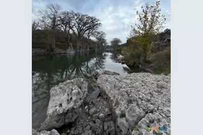 160 Restless Wind, Spring Branch, TX 78070 - Photo 12