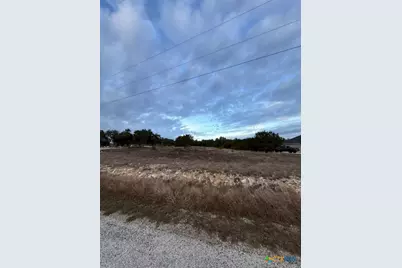 160 Restless Wind, Spring Branch, TX 78070 - Photo 6