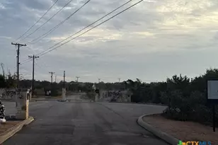 160 Restless Wind, Spring Branch, TX 78070 - Photo 1