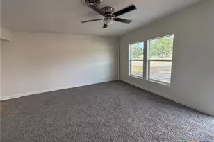 2111 E Red River St, Victoria, TX 77901 - Photo 2