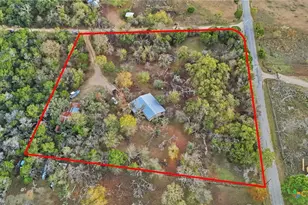 340 Rio Oak, Pipe Creek, TX 78063 - Photo 6