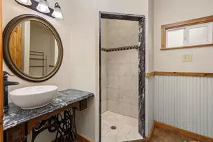 340 Rio Oak, Pipe Creek, TX 78063 - Photo 26