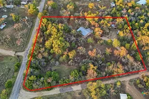 340 Rio Oak, Pipe Creek, TX 78063 - Photo 2