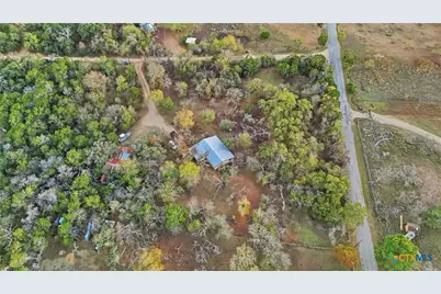 340 Rio Oak, Pipe Creek, TX 78063 - Photo 28