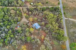 340 Rio Oak, Pipe Creek, TX 78063 - Photo 28