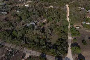 340 Rio Oak, Pipe Creek, TX 78063 - Photo 28