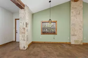 340 Rio Oak, Pipe Creek, TX 78063 - Photo 20