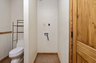 340 Rio Oak, Pipe Creek, TX 78063 - Photo 10