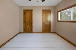 340 Rio Oak, Pipe Creek, TX 78063 - Photo 34