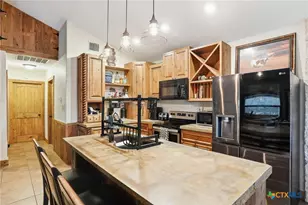 340 Rio Oak, Pipe Creek, TX 78063 - Photo 8