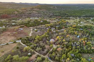 340 Rio Oak, Pipe Creek, TX 78063 - Photo 34