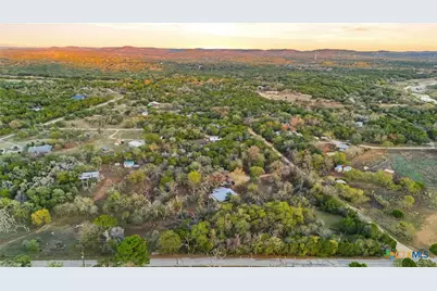 340 Rio Oak, Pipe Creek, TX 78063 - Photo 30