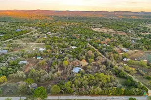 340 Rio Oak, Pipe Creek, TX 78063 - Photo 30
