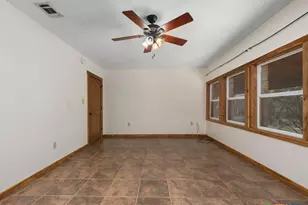 340 Rio Oak, Pipe Creek, TX 78063 - Photo 24