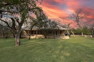 340 Rio Oak, Pipe Creek, TX 78063 - Photo 46