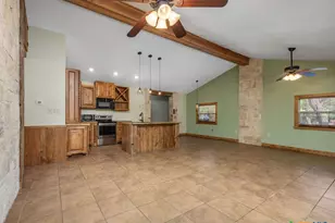 340 Rio Oak, Pipe Creek, TX 78063 - Photo 22