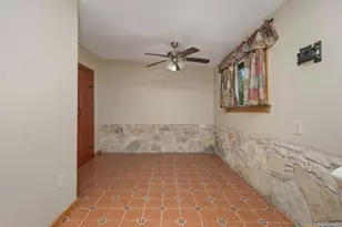 340 Rio Oak, Pipe Creek, TX 78063 - Photo 12